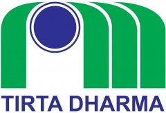 Tirta Dharma